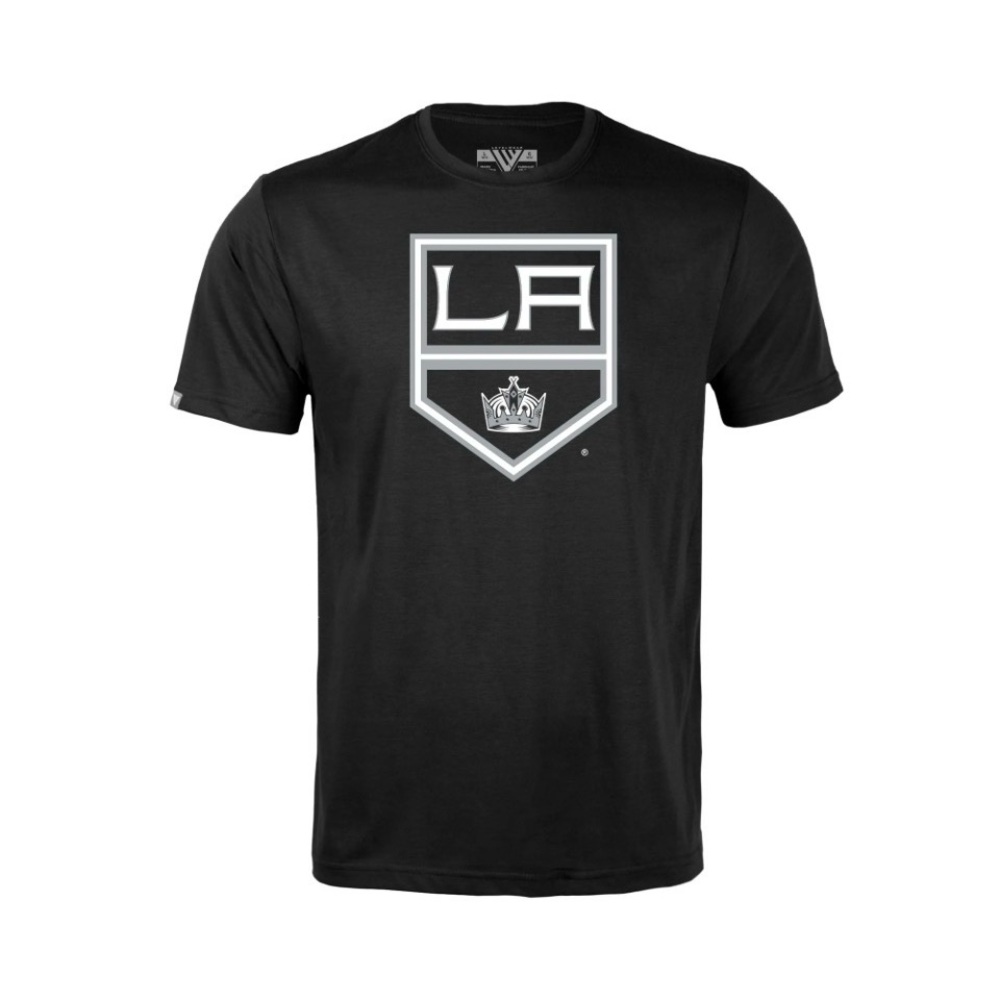 LA Kings Youth Graphic Tee